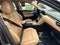 2022 Genesis G70 2.0T