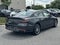 2022 Genesis G70 2.0T