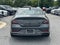 2022 Genesis G70 2.0T
