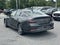 2022 Genesis G70 2.0T