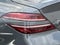 2022 Genesis G70 2.0T