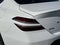 2025 Genesis G70 3.3T Sport Advanced