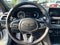 2025 Genesis G70 3.3T Sport Advanced