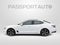2025 Genesis G70 3.3T Sport Advanced
