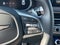 2025 Genesis G70 3.3T Sport Advanced