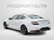 2025 Genesis G70 3.3T Sport Advanced