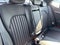 2025 Genesis G70 3.3T Sport Advanced