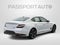 2025 Genesis G70 3.3T Sport Advanced