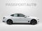 2025 Genesis G70 3.3T Sport Advanced