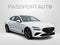 2025 Genesis G70 3.3T Sport Advanced