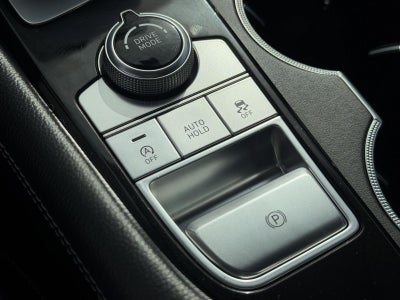 2019 Genesis G70 2.0T Advanced