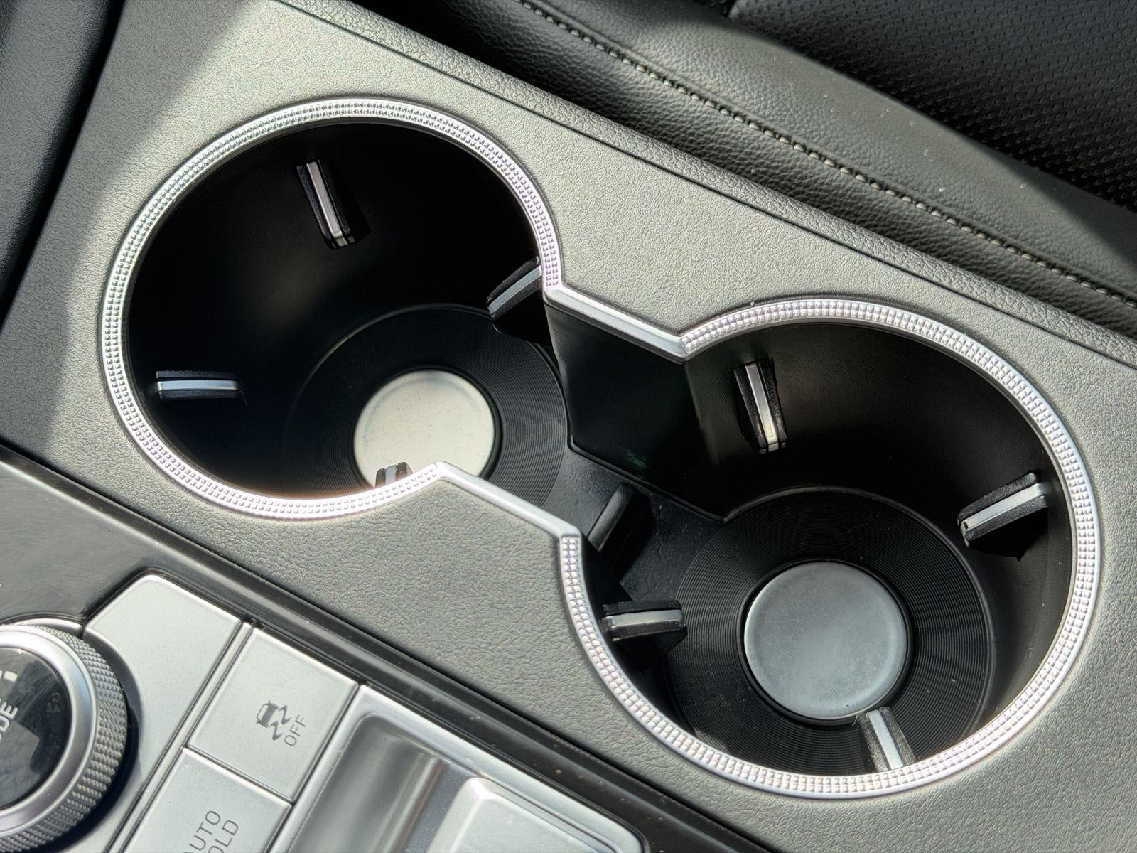 2019 Genesis G70 2.0T Advanced