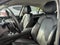 2019 Genesis G70 2.0T Advanced