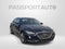 2019 Genesis G70 2.0T Advanced