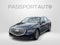 2027 Genesis G80 2.5T