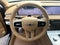 2027 Genesis G80 2.5T
