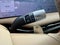 2027 Genesis G80 2.5T