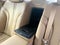 2027 Genesis G80 2.5T