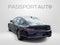 2027 Genesis G80 2.5T