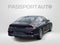 2027 Genesis G80 2.5T