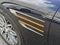 2027 Genesis G80 2.5T