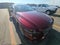 2024 Genesis G80 3.5T Sport