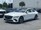 2027 Genesis G80 2.5T Sport Prestige