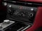 2027 Genesis G80 2.5T Sport Prestige