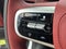 2027 Genesis G80 2.5T SPORT PRESTIGE