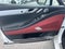 2027 Genesis G80 2.5T SPORT PRESTIGE
