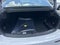 2027 Genesis G80 2.5T SPORT PRESTIGE