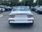 2027 Genesis G80 2.5T Sport Prestige
