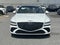 2027 Genesis G80 2.5T Sport Prestige