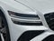 2027 Genesis G80 2.5T Sport Prestige