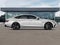 2027 Genesis G80 2.5T Sport Prestige