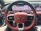 2026 Genesis G80 2.5T SPORT PRESTIGE