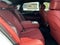 2026 Genesis G80 2.5T SPORT PRESTIGE