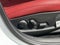 2026 Genesis G80 2.5T SPORT PRESTIGE