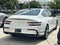 2026 Genesis G80 2.5T SPORT PRESTIGE
