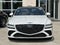 2026 Genesis G80 2.5T SPORT PRESTIGE