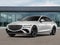 2026 Genesis G80 2.5T SPORT PRESTIGE