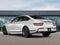 2026 Genesis G80 2.5T SPORT PRESTIGE