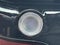 2026 Genesis G80 2.5T Sport Prestige