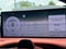2026 Genesis G80 2.5T Sport Prestige