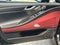 2026 Genesis G80 2.5T Sport Prestige