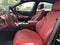 2026 Genesis G80 2.5T Sport Prestige