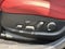 2026 Genesis G80 2.5T Sport Prestige
