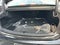 2026 Genesis G80 2.5T Sport Prestige
