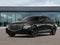 2026 Genesis G80 2.5T SPORT PRESTIGE