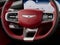 2026 Genesis G80 2.5T SPORT PRESTIGE